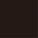 ★6/4-11 P最大27倍★【全国配送可】-色画用紙R 8ツ切100枚 NC418-8 くろ リンテック 品番 NC418-8 jtx 281272-【ジョイ...