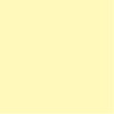 ★6/22-27 P最大27倍★【全国配送可】-色画用紙R 4ツ切100枚 NC112-4 薄クリーム リンテック 品番 NC112-4 jtx 281322-【ジョインテックス・JOINTEX】JAN 4954022641122 メーカー在庫品