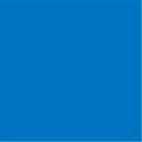 ★8/4-11 P最大27倍★【全国配送可】-色画用紙R 4ツ切100枚 NC239-4 あお リンテック 品番 NC239-4 jtx 281347-【ジョイ...