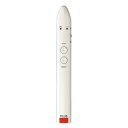 ★5/9-16 P最大27倍★【全国配送可】-プレゼンテーションスティックe-bowEB-10 プラス 品番 EB-10 jtx 28503-【ジョインテックス...