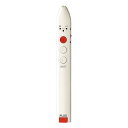★5/9-16 P最大27倍★【送料無料】-プレゼンテーションスティックe-bowEBR20 プラス 品番 EB-R20 jtx 28504-【ジョインテックス...