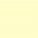 ★6/22-27 P最大27倍★【全国配送可】-色画用紙R 4ツ切100枚 NC134-4 Lイエロー リンテック 品番 NC134-4 jtx 285349-【ジョインテックス・JOINTEX】JAN 4954022641344 メーカー在庫品