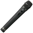 ★5/9-16 P最大27倍★【送料無料】-ワイヤレスマイクロホン WM-1220 TOA 品番 WM-1220 jtx 286062-【ジョインテックス・JO...