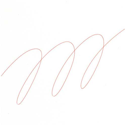 ★ポイント最大16倍★【全国配送可】-ジェットストリーム 0.7mm SXN15007.15 赤　三菱鉛筆 品番 SXN15007.15 jtx 286694-【ジョインテックス・JOINTEX】JAN 4902778805268 メーカー在庫品