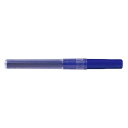 ★ポイント最大16倍★【全国配送可】-ハンディ カートリッジ XNR3-C 細字用 青 ぺんてる 品番 XNR3-C jtx 286888-【ジョインテックス・...