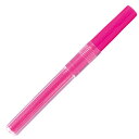 ★ポイント最大16倍★【全国配送可】-蛍光ペンカートリッジ XSLR3-P ピンク ぺんてる 品番 XSLR3-P jtx 286902-【ジョインテックス・J...