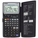 ★6/22-27 P最大27倍★【送料無料】-関数電卓 FX-5800P-N カシオ計算 品番 FX-5800P-N jtx 289041-【ジョインテックス・JOINTEX】JAN 4971850175162 メーカー在庫品