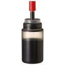 ★5/9-16 P最大27倍★【全国配送可】-ボードマーカータフ補充 MWR1-AM 黒 ぺんてる 品番 MWR1-AM jtx 289432-【ジョインテック...