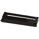 ★5/9-16 P最大27倍★【全国配送可】-タイムレコーダー リボンカセット P-1 ニッポー 品番 P-1 jtx 29172-【ジョインテックス・JOIN...