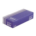 ★7/19-26 P最大27倍★【全国配送可】-タイムカード 631T 100枚 ニッポー 品番 631T jtx 29200-【ジョインテックス・JOINTEX】JAN 4938692021811 メーカー在庫品