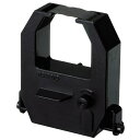★5/9-16 P最大27倍★【全国配送可】-タイムレコーダーリボンカセット CE-315150 アマノ 品番 CE-315150 jtx 293747-【ジョ...