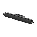 ★5/9-16 P最大27倍★【全国配送可】-レジスター用インクロール IR-93B 黒 カシオ計算 品番 IR-93B jtx 294745-【ジョインテック...