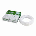 ★ポイント最大16倍★【全国配送可】-レタツイン丸チューブ LM-TU336N2 3.6mm マックス 品番 LM90201 jtx 295062-【ジョインテ...