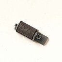 ★ポイント最大16倍★【全国配送可】-レジスター用インクローラー TY-0222B シャープ 品番 TY-0222B jtx 295130-【ジョインテックス・...