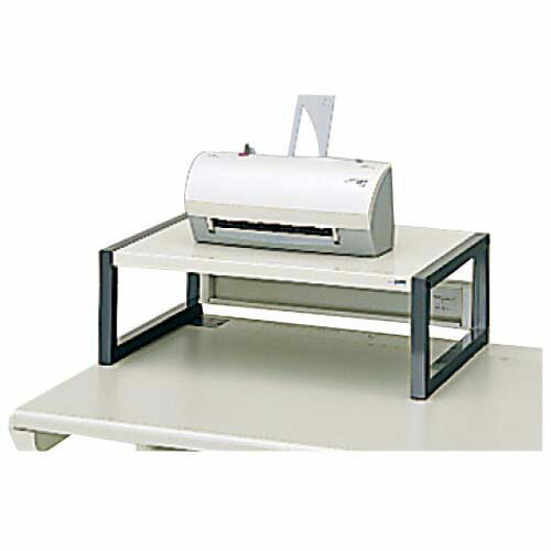 ★ポイント最大16倍★【全国配送可】-卓上プリンタ台 PR-10　プラス 品番 PR-10 jtx 29741-【ジョインテ..