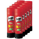 ★ポイント最大16倍★【全国配送可】-プリットミディアム10本 プラス 品番 NS-702L-10B jtx 29777-【ジョインテックス・JOINTEX】J...