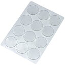 ★8/4-11 P最大27倍★【全国配送可】-粘着ピン リピタック AT-020AU 20mm 丸 プラス 品番 AT-020AU jtx 30905-【ジョインテックス・JOINTEX】JAN 4977564083625 メーカー在庫品