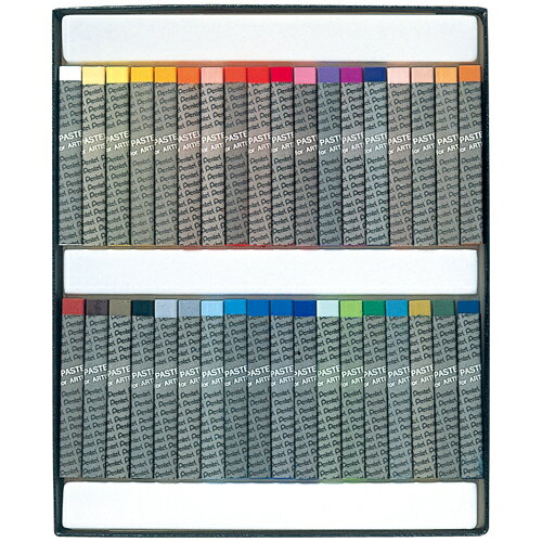 ★ポイント最大16倍★【全国配送可】-専門家パス PTA-36D 36色 ぺんてる 品番 PTA-36D jtx 311121-【ジョインテックス・JOINTEX】JAN 4902506112620 メーカー在庫品