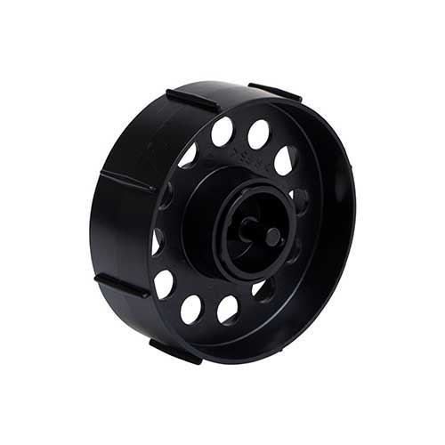 ★ポイント最大16倍★【全国配送可】-テープカッタープーリー101E／K用　プラス 品番 TC-003 jtx 31270-..