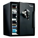 ★ポイント最大16倍★【送料無料】-小型耐火金庫 JTW205GGL プラス 品番 JTW205GGL jtx 31319-【ジョインテックス・JOINTEX】JAN