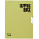 ★ポイント最大16倍★【全国配送可】-スケッチブック S84 F4 厚口画用紙 マルマン 品番 S84 jtx 317124-【ジョインテックス・JOINTEX...