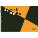 ★ポイント最大16倍★【全国配送可】-スケッチブック 並口画用紙 B5 S140 マルマン 品番 S140 jtx 317139-【ジョインテックス・JOINT...