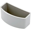 ★ポイント最大16倍★【全国配送可】-LK2 雫受 LK2-SU プラス 品番 LK2-SU jtx 31856-【ジョインテックス・JOINTEX】JAN