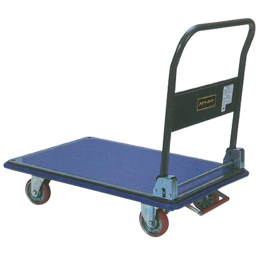 台車 IK-316K　品番【IK-316K】 pls31877 【商品仕様】 ●JAN ●本体サイズ(幅) 915mm (奥行) 615mm (高さ) 850mm (重量) 29、000g ●個装サイズ(幅) (奥行)(高さ)(重量)離島、山間部、北海道一部エリア等遠隔地への配送には送料がかかる、もしくは配送不可の場合が御座います。callme コールミー コール・ミー カウネット kaunet ソロエル オフィス 家具 事務所 tano タノメ モノタロウ monotaro 免税 TAXFREE DUTY 爆買 月島堂 tukishima 勝どき オフィス家具 インテリア 家具 アウトレット レイアウト 新品 お買い得 限定 送料無料 送料込 通販 通信販売 人気 ランキング 楽天 ネットショッピング 会社 プロ オフィス 事務所 業務用 仕事用 商談 テレワーク リモート 打ち合わせ 会議室 事務室 事務 作業用 事務用 かわいい　座り心地　おしゃれ お洒落 クール かっこいい ネットカフェ マンガ喫茶 漫画喫茶 学校 小学校 中学校 高校 高等学校 専門学校 大学 大学院 事務所 店舗 介護 病院 クリニック 診療所 グループホーム 訪問看護 訪問介助 居宅 インボイス対応 適格請求書発行事業者 介護事業所等に対するサービス継続支援事業（補助金） 39ショップメーカー希望小売価格はメーカーカタログに基づいて掲載しています★お見積りはこちらから★ jtx更新日 2026/09/10★月島堂はインボイス対応済！インボイスのご請求書、領収書をご発行可能です。★業界最安値に挑戦！専門店ならではの納得価格。★創業28年の信頼と実績！★多くのお客様に選ばれ、累積受注件数35000件突破！★月島堂は90％以上のお客様にご納得いただいております。★お気軽にお見積もりご依頼下さい★お見積りはこちらから★