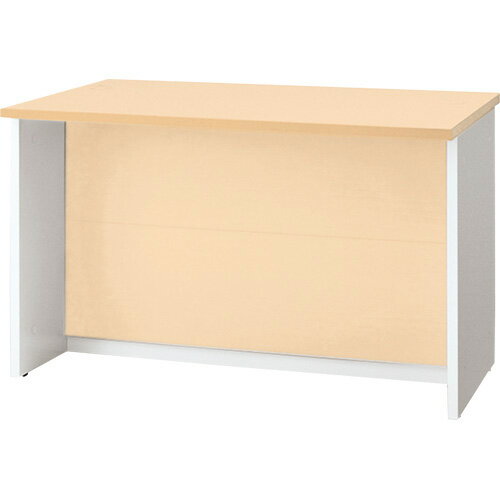 ★ポイント最大16倍★【送料無料】-FK ローカウンターオープン FK-12LE WM　プラス 品番 FK-12LE WM jtx 32053-【ジョインテックス・JOINTEX】JAN