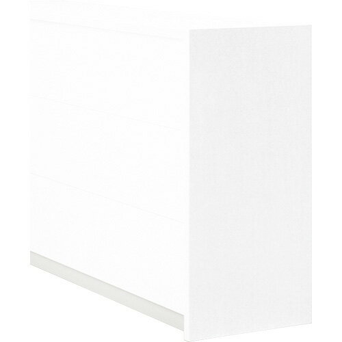 ★ポイント最大16倍★【送料無料】-FK ハイ用サイドパネル FK-HSP W4　プラス 品番 FK-HSP W4 jtx 32062-【ジョインテックス・JOINTEX】JAN