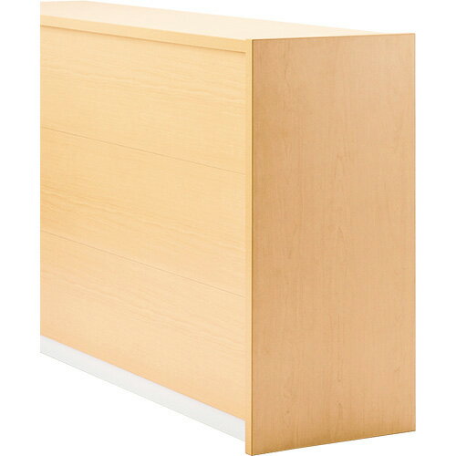 ★ポイント最大16倍★【送料無料】-FK ハイ用サイドパネル FK-HSP WM　プラス 品番 FK-HSP WM jtx 32063-【ジョインテックス・JOINTEX】JAN