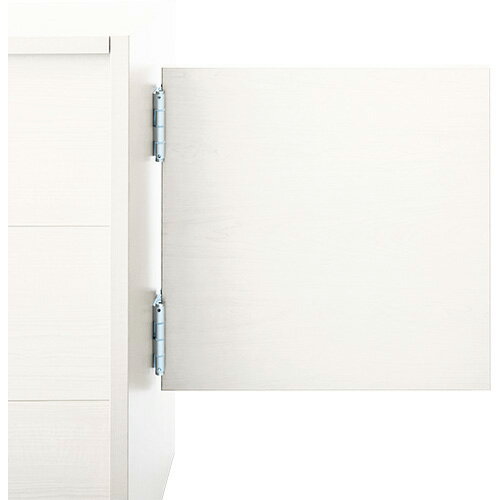 ★ポイント最大16倍★【送料無料】-FK スイングドア FK-SD W4　プラス 品番 FK-SD W4 jtx 32070-【ジョインテックス・JOINTEX】JAN