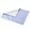 ★ポイント最大16倍★【全国配送可】-クリーニングクロス KCT-004BU エレコム 品番 KCT-004BU jtx 321043-【ジョインテックス・JO...