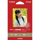 ★ポイント最大16倍★【全国配送可】-写真紙 光沢ゴールド GL-101L200 L 200枚 キヤノン 品番 2310B002 jtx 321448-【ジョインテックス・JOINTEX】JAN 4960999484068 メーカー在庫品