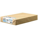★ポイント最大16倍★【全国配送可】-マルチペーパー中厚 A4 500枚 A041J SV 品番 A041J jtx 321901-【ジョインテックス・JOINTEX】JAN 4547345014829 メーカー在庫品