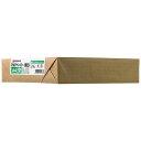 ★ポイント最大16倍★【全国配送可】-マルチペーパー厚口 A4 500枚 A042J SV 品番 A042J jtx 321902-【ジョインテックス・JOINTEX】JAN 4547345014836 メーカー在庫品