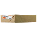 ★ポイント最大16倍★【全国配送可】-マルチペーパー特厚 A4 500枚 A043J SV 品番 A043J jtx 321903-【ジョインテックス・JOINTEX】JAN 4547345014843 メーカー在庫品