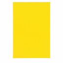 ★7/4-11 P最大27倍★【全国配送可】-マグネットシートワイドツヤ有 黄 B210J-Y JTX 品番 B210J-Y jtx 321928-【ジョインテ...