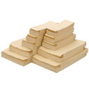 ★ポイント最大16倍★【全国配送可】-クラフト封筒 角2 250枚 P283J-K2 JTX 品番 P283J-K2 jtx 321942-【ジョインテックス・...