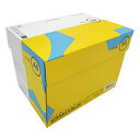 ★ポイント最大16倍★【全国配送可】-△コピーペーパー 中性紙 A5 5000枚 A009J SV 品番 A009J jtx 322000-【ジョインテックス・JOINTEX】JAN 4547345014805 メーカー在庫品