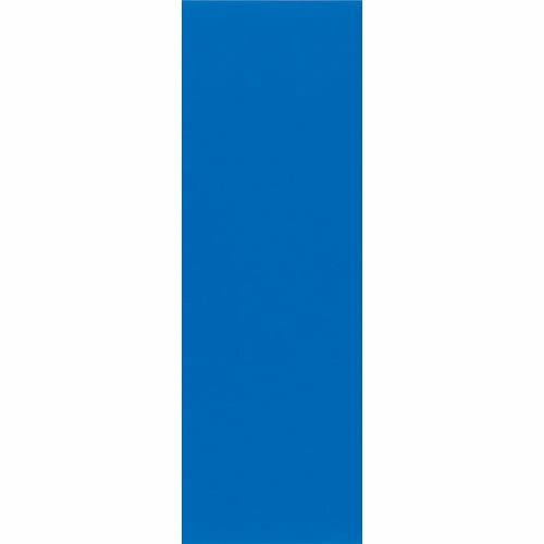 ★ポイント最大16倍★【全国配送可】-マグネットシートツヤ無 青10枚 B187J-B-10　JTX 品番 B187J-B-10 jtx 322014-【ジョインテックス・JOINTEX】JAN 4547345015253 メーカー在庫品