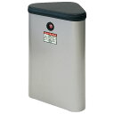 ★ポイント最大16倍★【送料無料】-エレベーターチェア スリムEC-193SPS プラス 品番 EC-193SPS jtx 32433-【ジョインテックス・JOINTEX】JAN