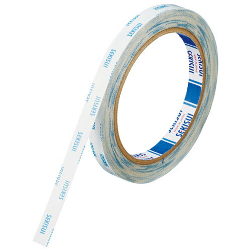 9/4-11 P27ܡġ-PEξ̥ơ WPECX11 10mm10m  WPECX11 jtx 325030-ڥ祤ƥåJOINTEXJAN 4901860137195 ᡼߸