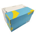 ★ポイント最大16倍★【全国配送可】-△コピーペーパー高白色 B5 5000枚 A039J SV 品番 A039J jtx 325373-【ジョインテックス・JOINTEX】JAN 4547345016274 メーカー在庫品