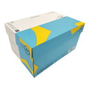 ★ポイント最大16倍★【全国配送可】-△コピーペーパー高白色 A4 5000枚 A040J SV 品番 A040J jtx 325374-【ジョインテックス・JOINTEX】JAN 4547345016281 メーカー在庫品