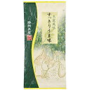 ★7/19-26 P最大27倍★【全国配送可】-※玉露風味 すっきりうま味 100g/1袋 かねはち鈴 品番 jtx 325963-【ジョインテックス・JOIN...