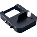 ★5/9-16 P最大27倍★【全国配送可】-タイムレコーダーリボンカセット TP-1051SB セイコー 品番 TP-1051SB jtx 326767-【ジ...