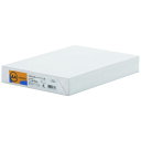 ★ポイント最大16倍★【全国配送可】-コピーペーパーJ2 中性紙 A4 5000枚A065J SV 品番 A065J jtx 327805-【ジョインテックス・JOINTEX】JAN 4547345016304 メーカー在庫品