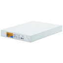 ★ポイント最大16倍★【全国配送可】-コピーペーパーJ2 中性紙 B4 2500枚A066J SV 品番 A066J jtx 327806-【ジョインテックス・JOINTEX】JAN 4547345016311 メーカー在庫品