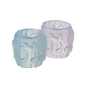 ★ポイント最大16倍★【全国配送可】-指サック<リング型> S 5個入 B248J-S5 SV 品番 B248J-S5 jtx 330455-【ジョインテックス...